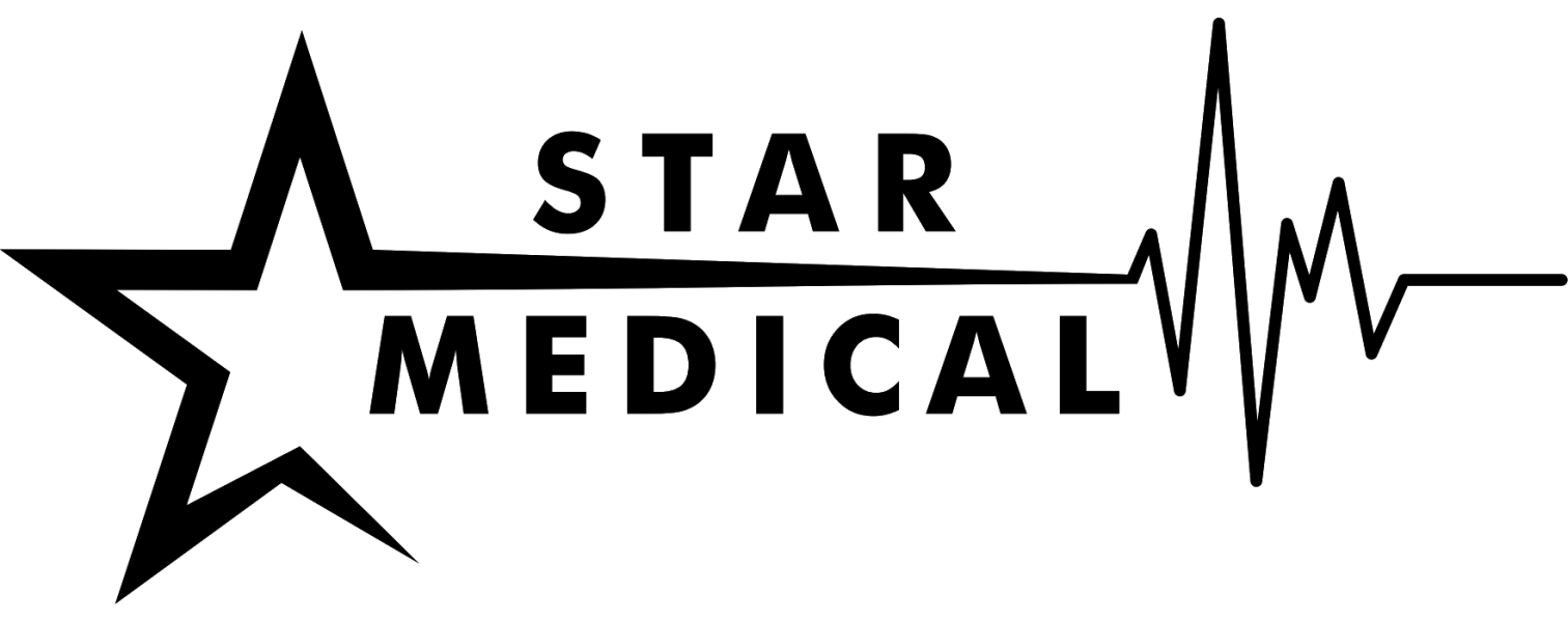 Star Medical