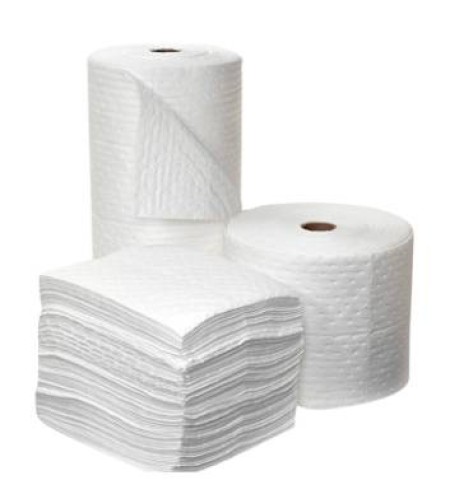 WIPE