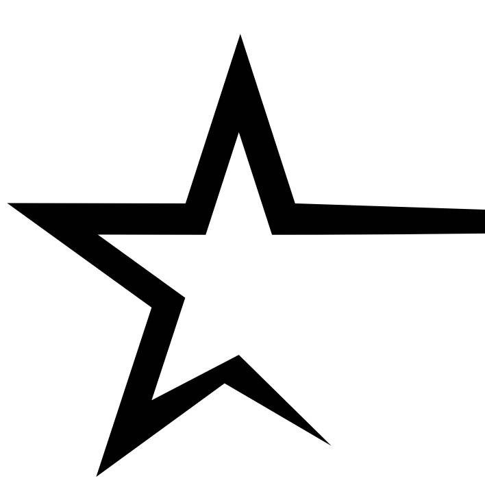  cido parac tico star medical
