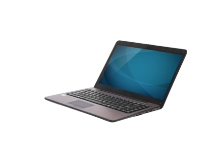 NOTEBOOK COMODATO, SISTEMA DE RASTREABILIDADE