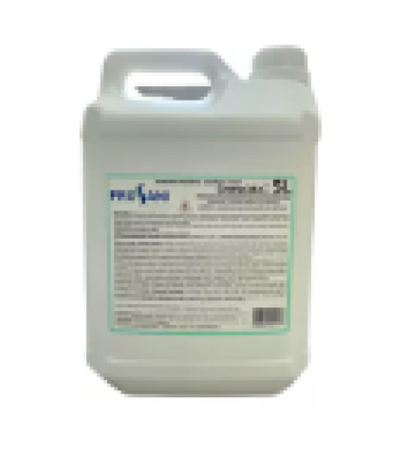 DETERGENTE ENZIMÁTICO