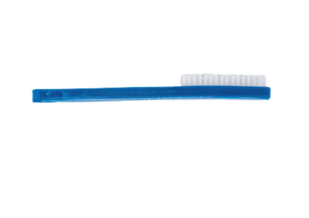 ESCOVA PARA LIMPEZA DE INSTRUMENTAIS