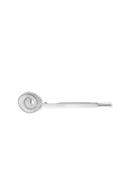 ESCOVA RASPA ACETABULAR
