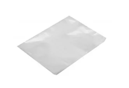 SACO PARA AUTOCLAVE 100LTS