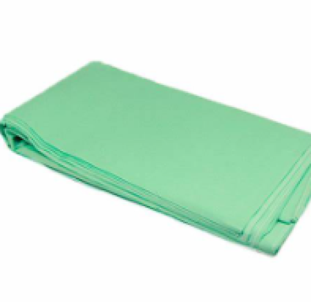 PAPEL CREPADO