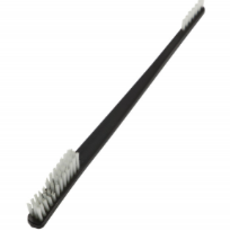 ESCOVA DE LIMPEZA GERAL - DUPLA EXTREMIDADE