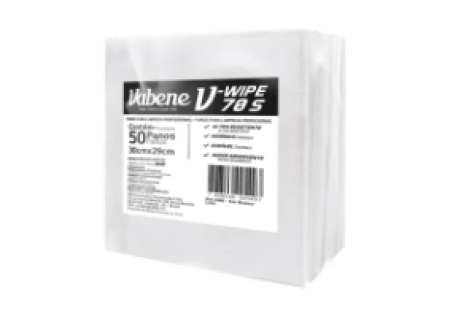 WIPE 70L