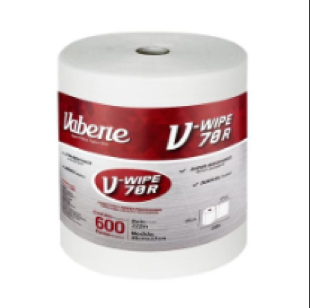 V-WIPE 70G