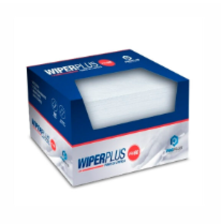 WIPE 60